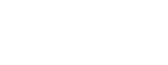 交易所官网下载app交易所官方logo