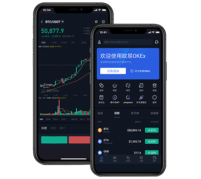 币coin下载指南：官方正版入口与安装注册教程交易所团队介绍